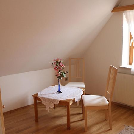 Haus Schönegger Kitzeck im Sausal Zimmer foto