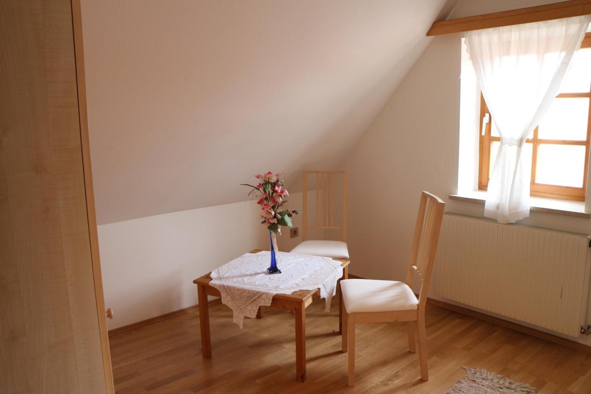 Haus Schönegger Kitzeck im Sausal Zimmer foto