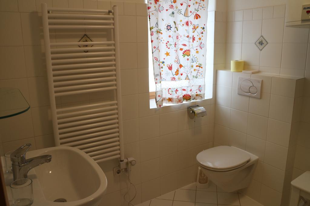 Haus Schönegger Kitzeck im Sausal Zimmer foto