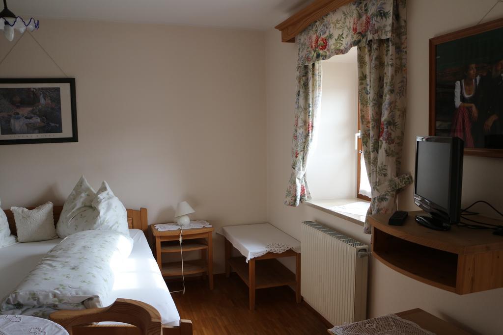 Haus Schönegger Kitzeck im Sausal Zimmer foto