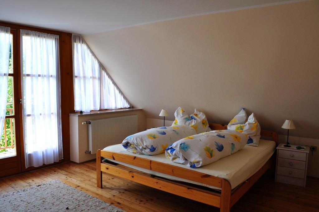 Haus Schönegger Kitzeck im Sausal Exterior foto
